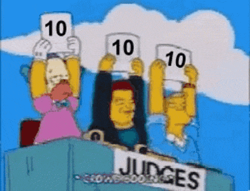 judges-10.gif