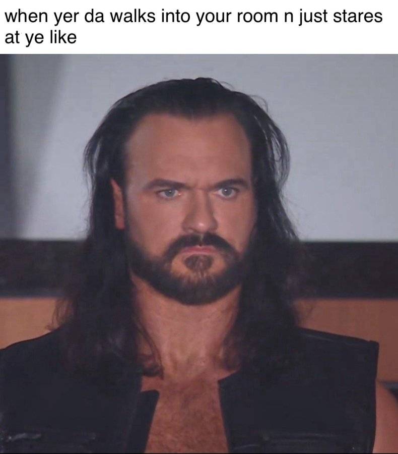JYxRhGr.jpeg