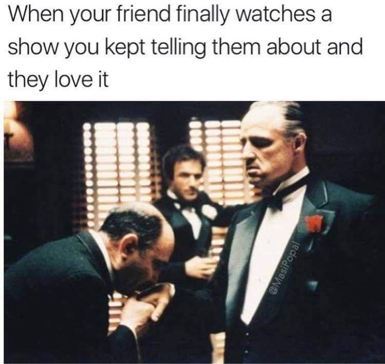 k04PvkG.jpeg