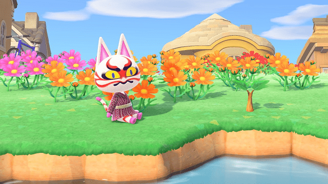 kabuki.png