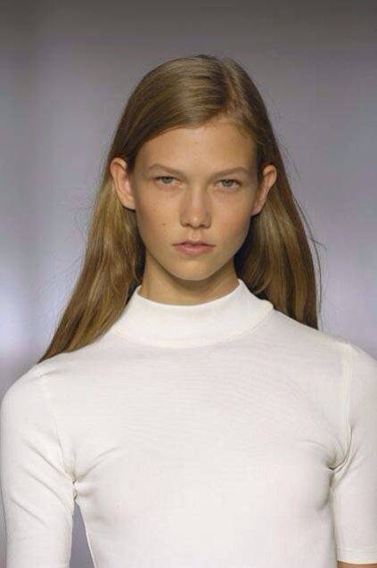 Karlie Kloss.jpeg
