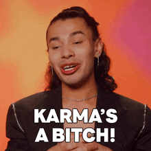 karma's-a-bitch-jorgeous.gif