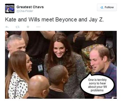 Kate-Middleton-Beyonce-JayZ-Prince-William-Reactions-December-2014-BellaNaija002.jpg