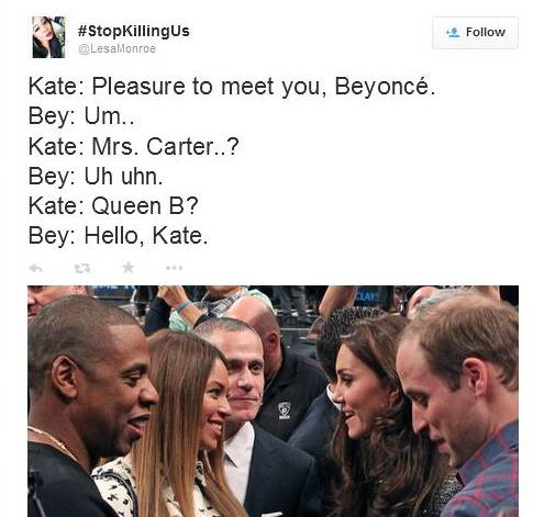 Kate-Middleton-Beyonce-JayZ-Prince-William-Reactions-December-2014-BellaNaija008.jpg