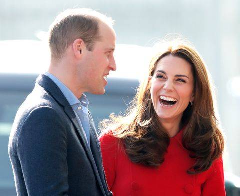 kate-middleton-teases-william-about-snacking-habits-1586423304.jpg