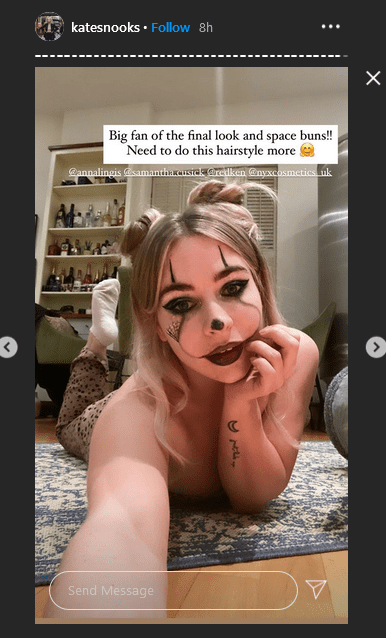 katie.png
