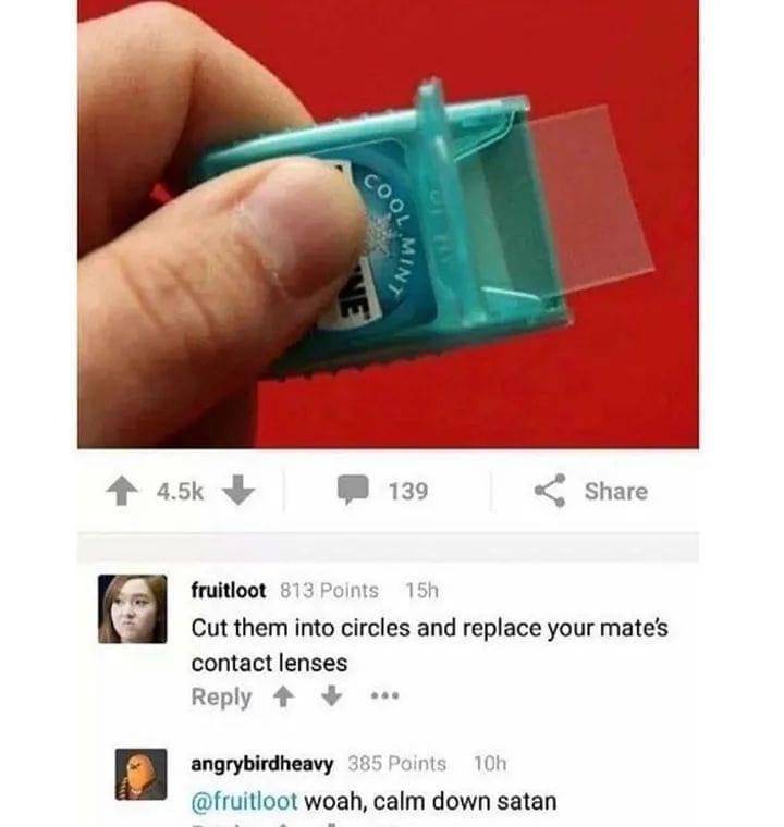 KbJhukq.jpeg