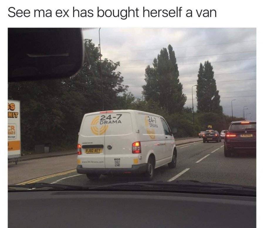 kcib3H2.jpeg