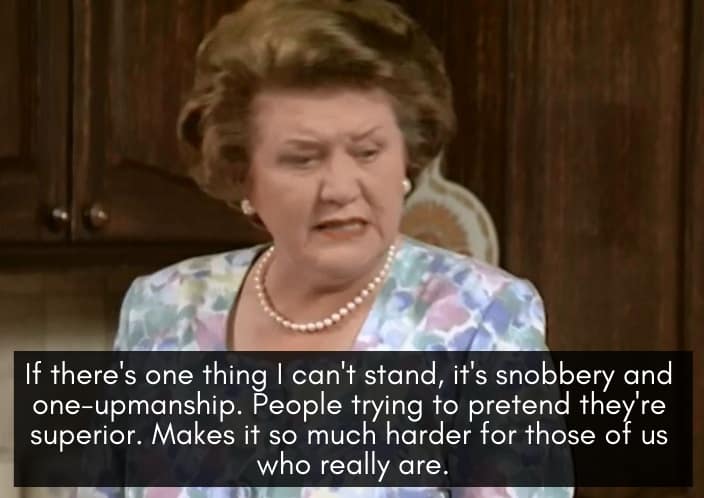 keeping-up-appearances-quotes-hyacinth-on-snobbery.jpg