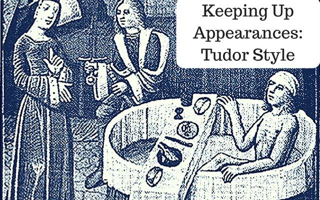 Keeping-Up-Appearances-Tudor-Style.jpg