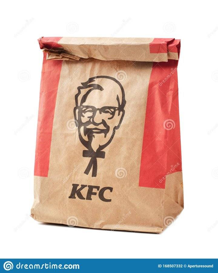 kentucky-fried-chicken-paper-bag-isolated-white-background-moscow-russia-kfc-fast-food-restaur...jpg