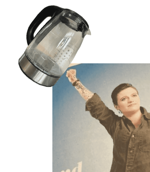 kettle kung fu.png