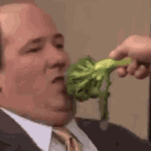 kevin-force-feed.gif