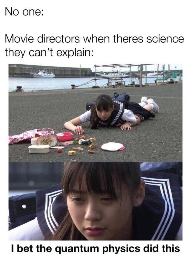 Kg4F1FE.jpeg
