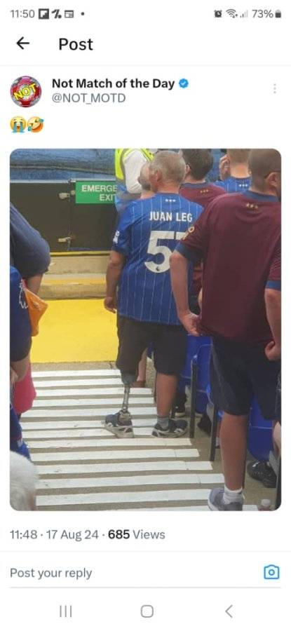 kG8n9DG.jpeg