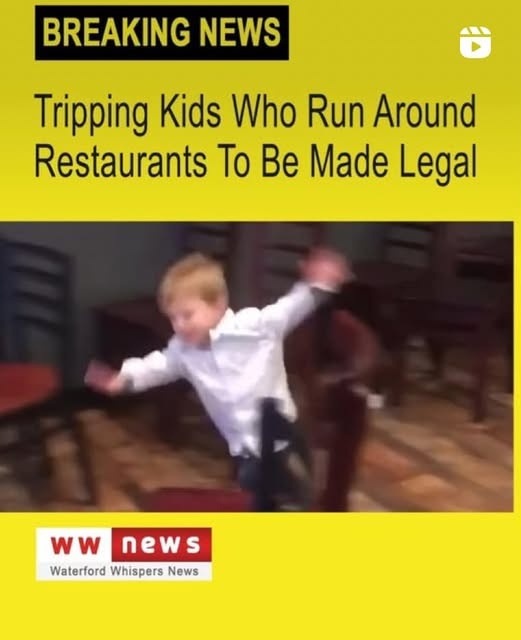 kid.jpeg