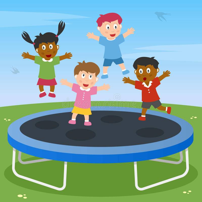 kids-playing-trampoline-25601924.jpg