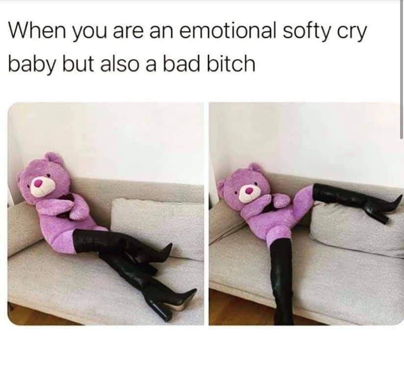 KIgjDyP.jpeg