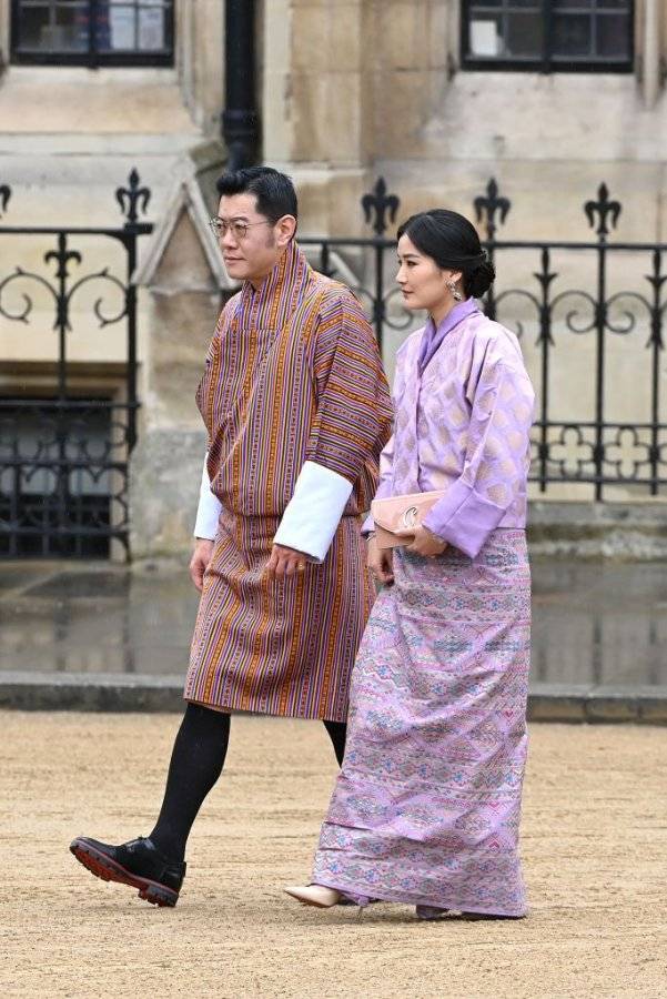 king-jigme-khesar-namgyel-wangchuck-and-queen-jetsun-pema-news-photo-1683367955.jpg