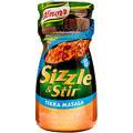 Knorr-Sizzle---Stir-Tikka-M-jpg-1.jpg