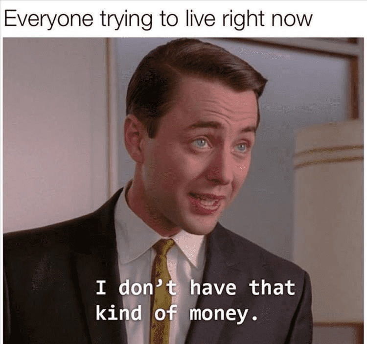 Ko8HDPN.png