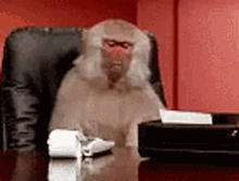 krach-boursier.gif