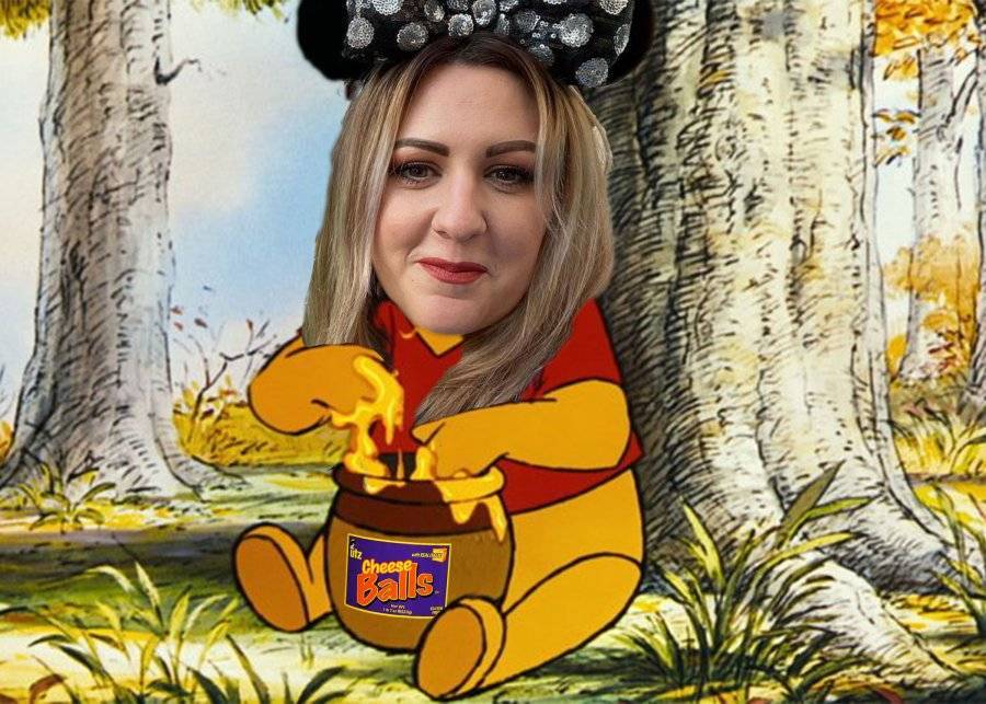 KT-Pooh.jpg