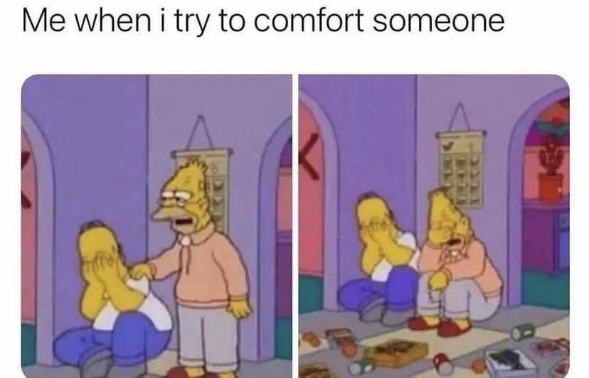 ktBbtrV.jpeg