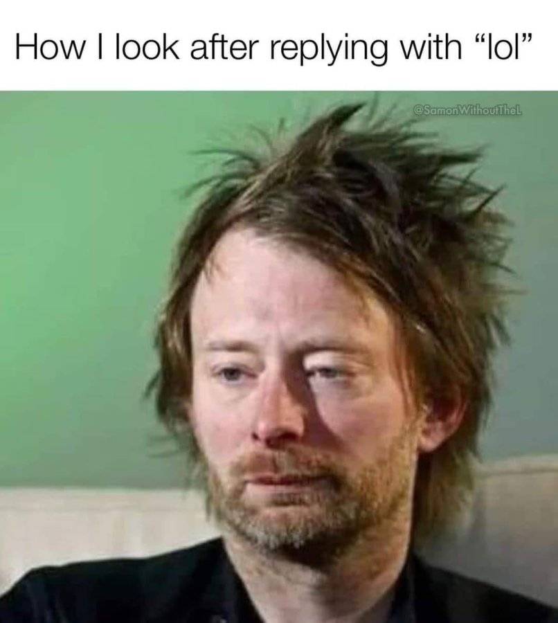 KTmrG2A.jpeg