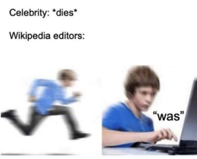 kwLT1CL.jpeg