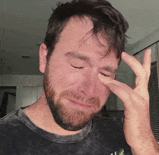 kyle-crybaby.gif