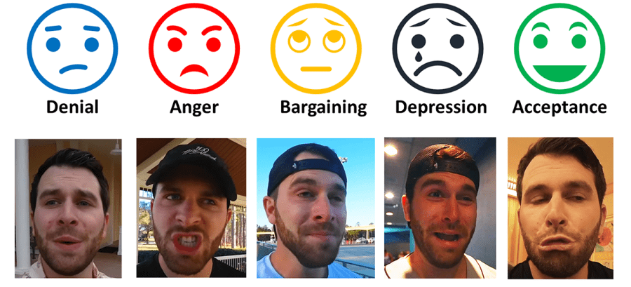 kyle-pallo-stages-of-grief.png