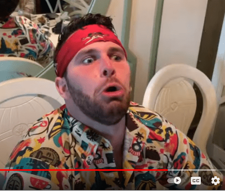 kyle.PNG
