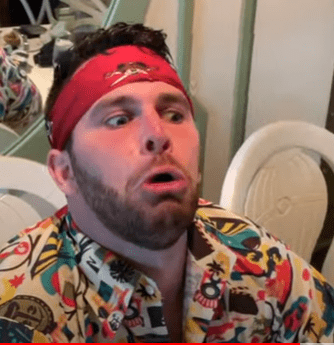 kyle2.PNG