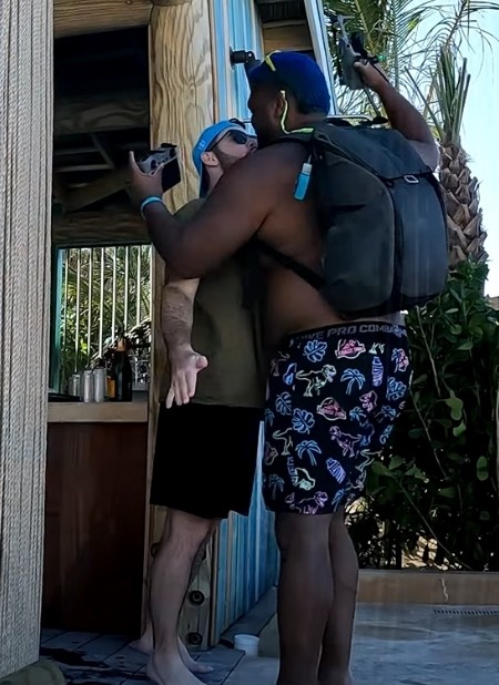 kylebump.jpg