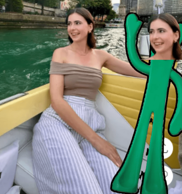 kylie's miss gumby.png