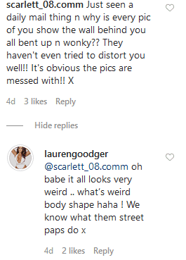 l.png
