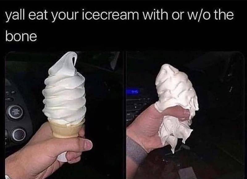 l3wvP9E.jpeg