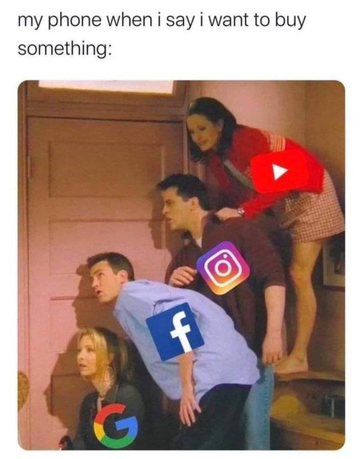l42fI1o.jpeg