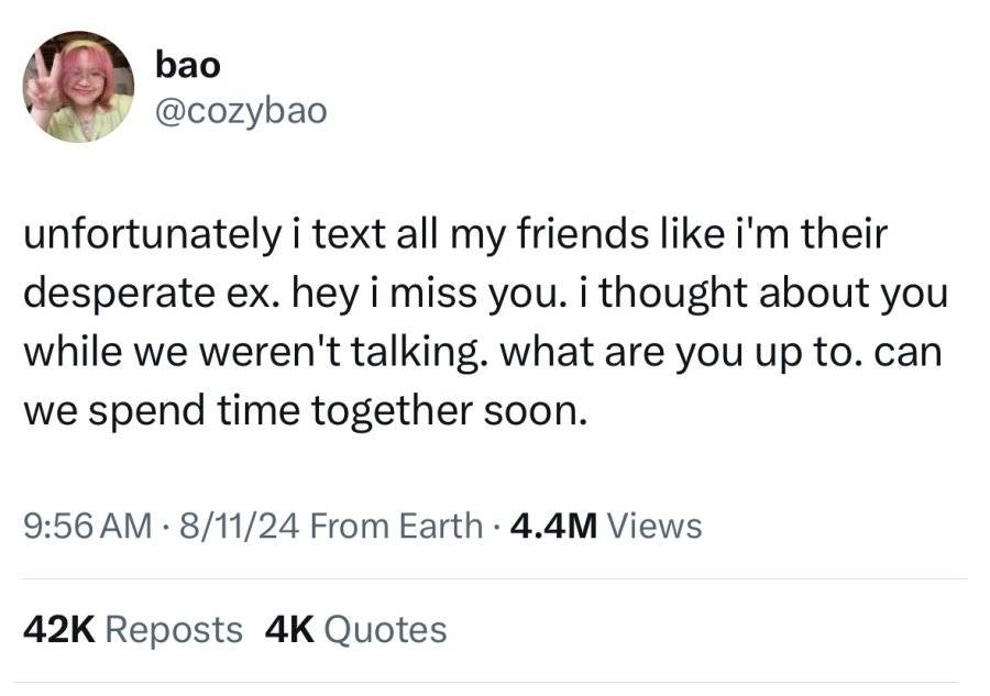 L8kmN3O.jpeg