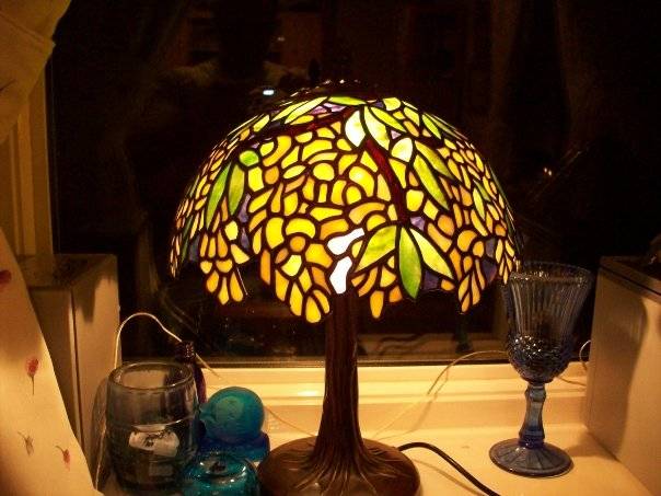 lamp.jpg