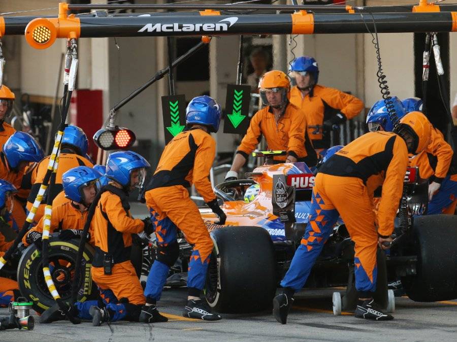 Lando-Norris-pit-stop-McLaren-PA.jpg