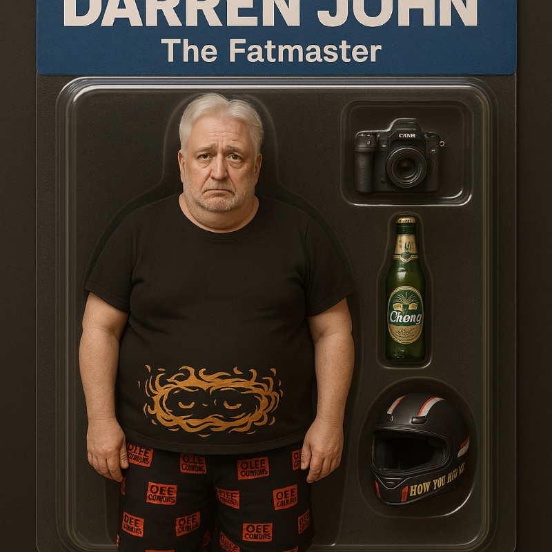 lard.jpeg