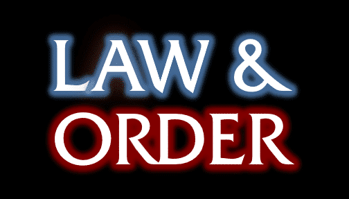 law-order-title-card-in-powerpoint-and-word-microsoft-office-18716.png