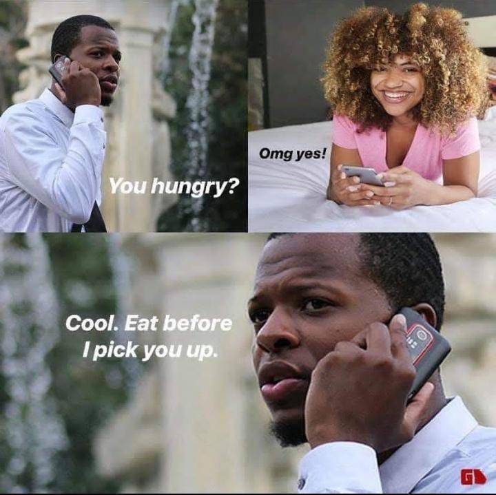lbKGoMh.jpeg