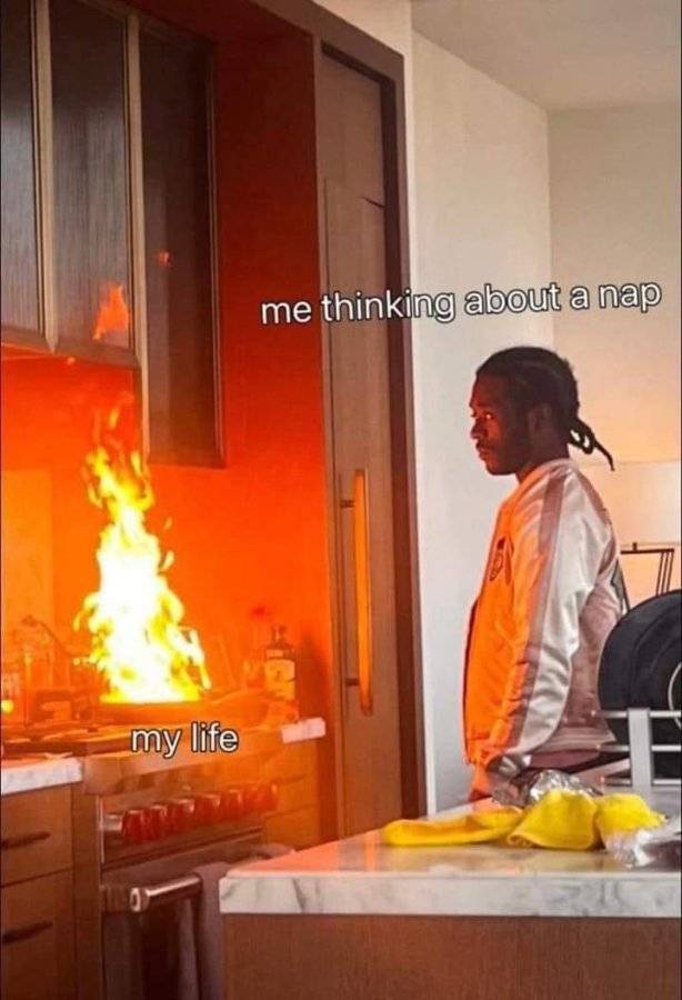 lcAHrNB.jpeg