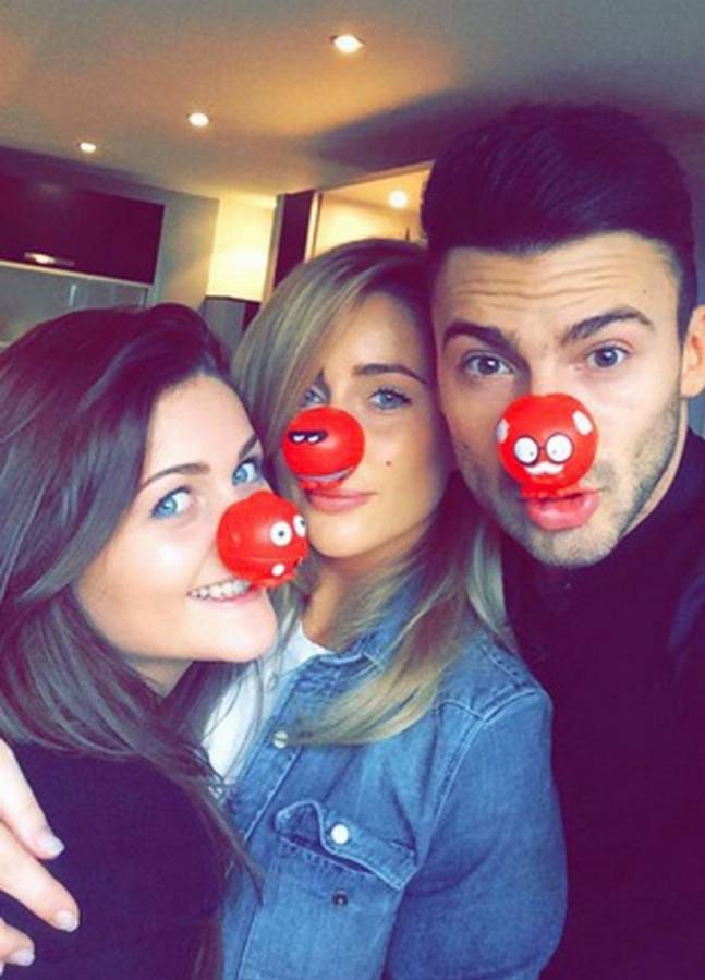 le-Fogarty-and-Jake-Quickenden-and-Claudia-Fogarty.jpg