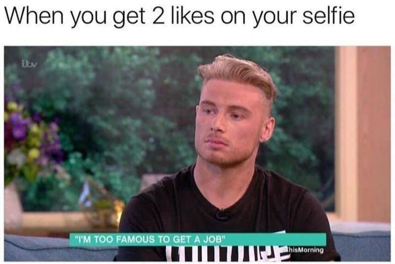 lE0jKrs.jpeg