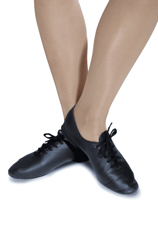 leather-rubber-sole-jazz-shoes-p16-127602_image.png