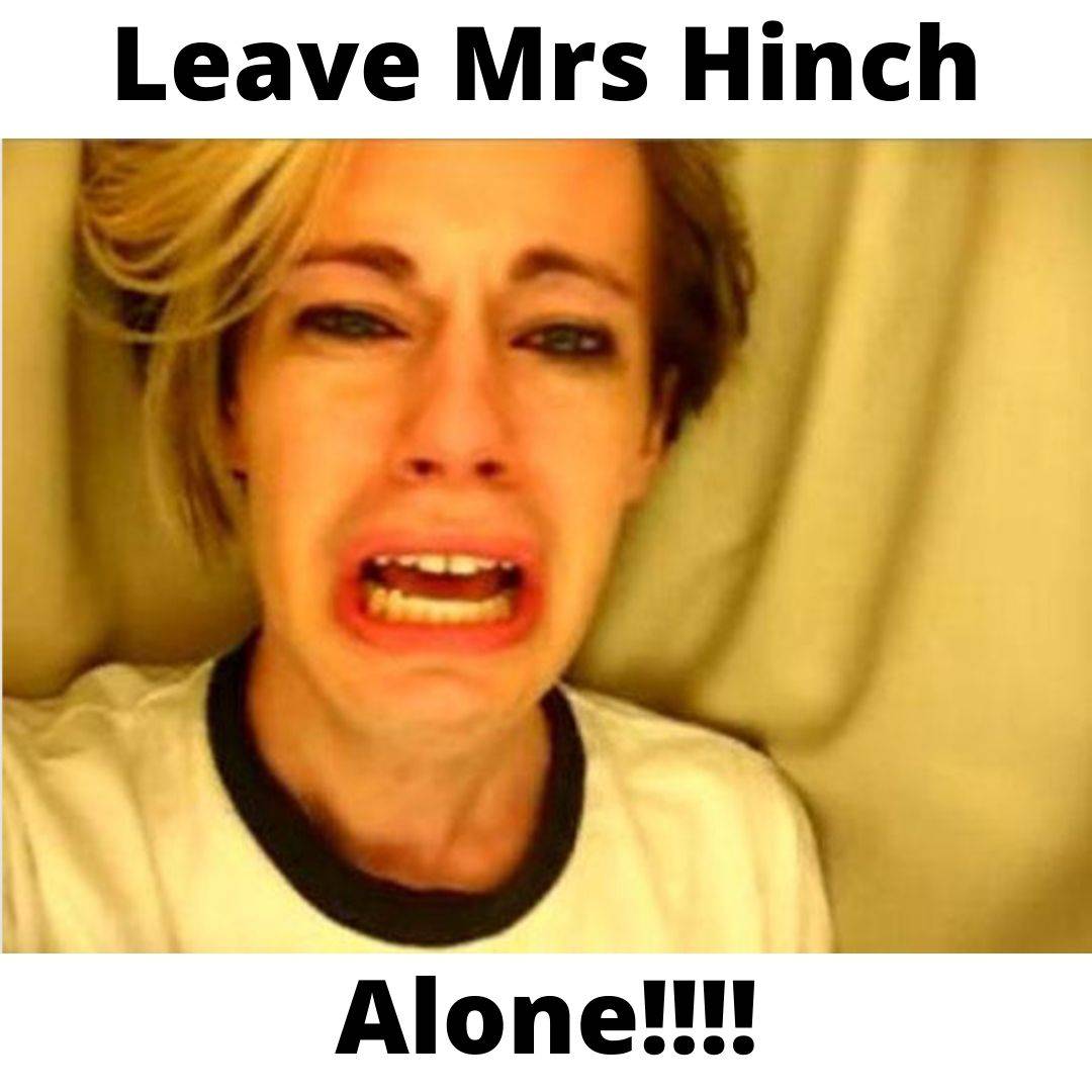 Leave Mrs Hinch.jpg
